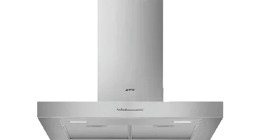 Smeg KBT700XE