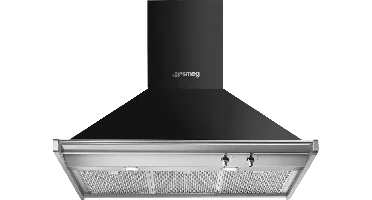 Smeg KD90HAE