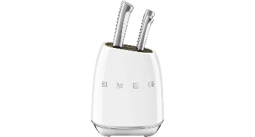 Smeg KBSF02WH