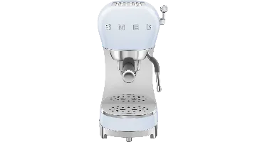 Smeg ECF02PBEU