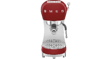 Smeg ECF02RDEU