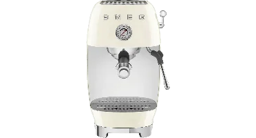 Smeg ECF03CREU