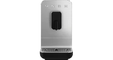Smeg BCC11BLMEU