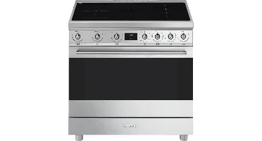 Smeg C9IMX2