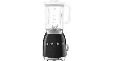Smeg BLF03BLEU
