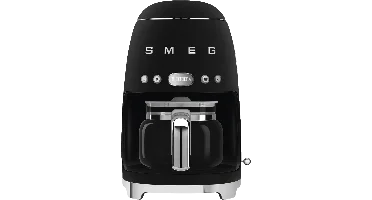 Smeg DCF02BLMEU
