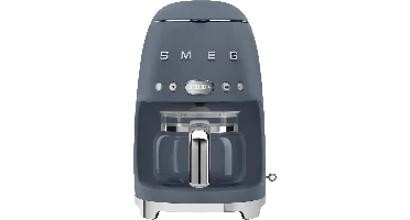 Smeg DCF02SBMEU