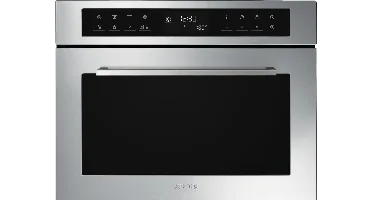 Smeg SF4400MCX1