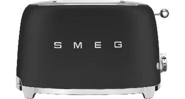 Smeg TSF01BLMEU