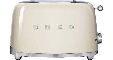Smeg TSF01CREU