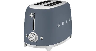 Smeg TSF01SBMEU