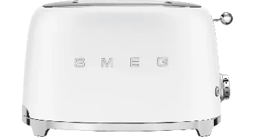 Smeg TSF01WHMEU
