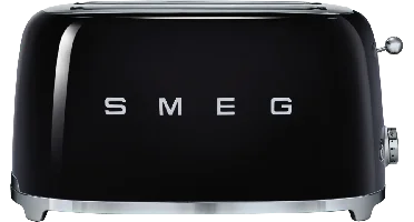 Smeg TSF02BLEU