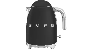 Smeg KLF03BLMEU