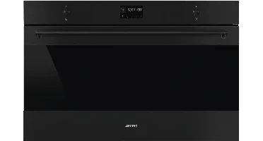 Smeg SFP9302TN