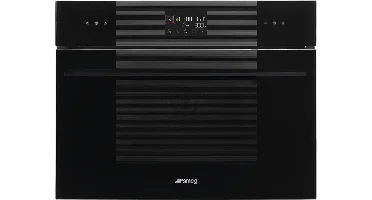 Smeg SO4102M1B3