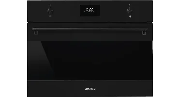 Smeg SO4301M1N