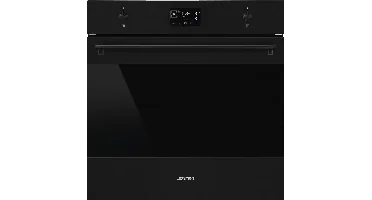 Smeg SOP6302S2PN