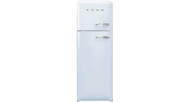 Smeg FAB30LPB6