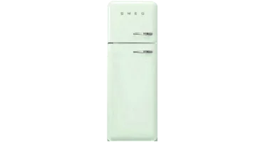 Smeg FAB30LPG6