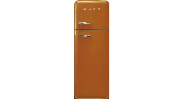 Smeg FAB30ROR6