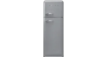 Smeg FAB30RSV6