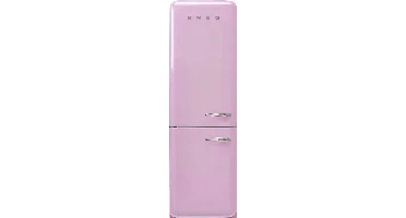 Smeg FAB32LPK6