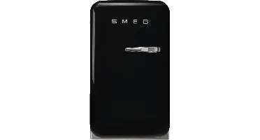 Smeg FAB5LBL6