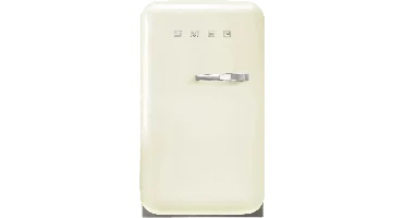 Smeg FAB5LCR6
