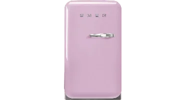 Smeg FAB5LPK6