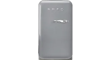 Smeg FAB5LSV6