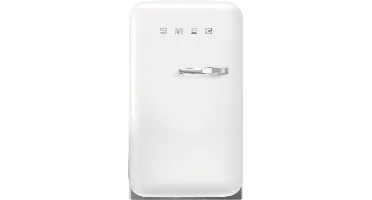 Smeg FAB5LWH6