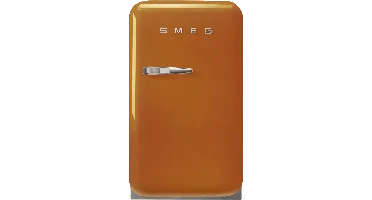 Smeg FAB5ROR6