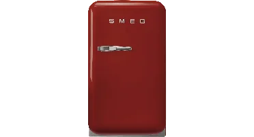 Smeg FAB5RRD6