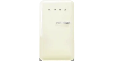 Smeg FAB10HLCR6