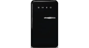 Smeg FAB10LBL6