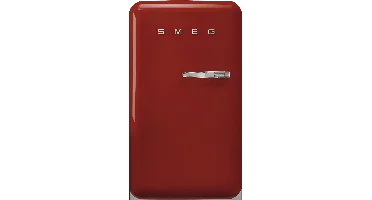 Smeg FAB10LRD6