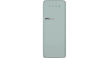 Smeg FAB28RDSA6
