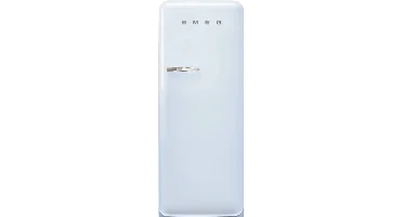 Smeg FAB28RPB6