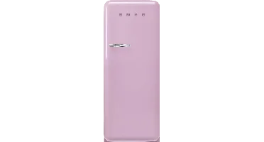 Smeg FAB28RPK6