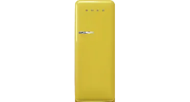Smeg FAB28RYW6