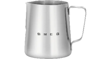 Smeg CMMJ01 Melkkan