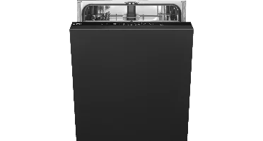 Smeg STL262D