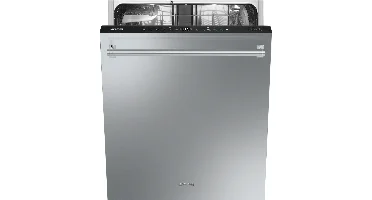 Smeg STX235CLLO