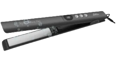 Solis StyleVolution Flex (Type 3200)