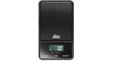 Solis Coffee Digital Scale (Type 1030)
