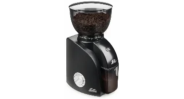 Solis Scala Zero Static (Typ 1662)