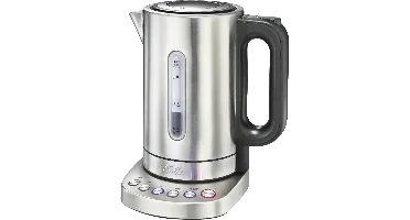Solis Vario Temp Kettle (Type 5516)