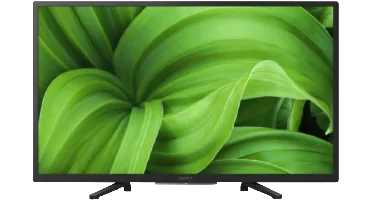 Sony KD32W804P1AEP