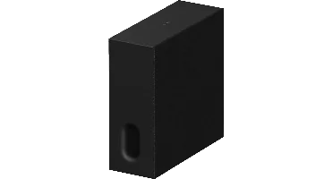 Sony SA-SW7